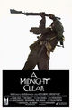 Film - A Midnight Clear