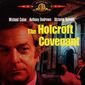 Poster 5 The Holcroft Covenant