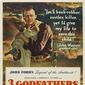 Poster 3 3 Godfathers