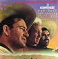 Poster 7 3 Godfathers
