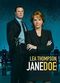 Film Jane Doe: Til Death Do Us Part