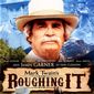 Poster 2 Roughing It