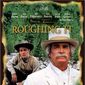 Poster 1 Roughing It