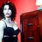 Gina Gershon în This World, Then the Fireworks - poza 48