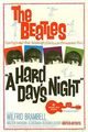 Film - A Hard Day's Night