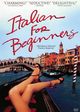 Film - Italiensk for begyndere