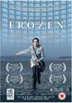 Film - Frozen