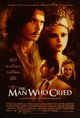 Film - The Man Who Cried