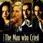 Poster 9 The Man Who Cried