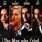 Poster 3 The Man Who Cried