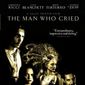 Poster 7 The Man Who Cried