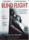 Film Blind Flight