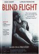 Film - Blind Flight