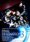 Film Final Destination 3