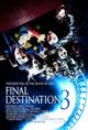 Film - Final Destination 3