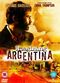 Film Imagining Argentina