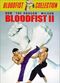 Film Bloodfist II