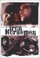Film - Iron Horsemen
