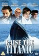 Film - Raise the Titanic
