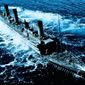 Foto 15 Raise the Titanic