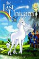 Film - The Last Unicorn