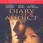 Poster 2 Diary of a Sex Addict