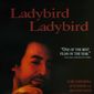 Poster 2 Ladybird Ladybird