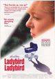 Film - Ladybird Ladybird