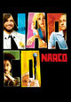 Film - Narco