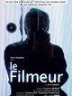 Film - Le Filmeur