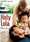 Film Holy Lola