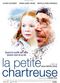 Film La Petite Chartreuse