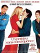 Film - Un petit jeu sans consequence