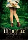 Film - Innocence