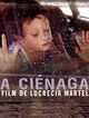 Film - La Cienaga