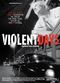 Film Violent Days - Dry