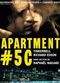 Film Apartment #5C