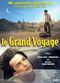 Film Le Grand voyage