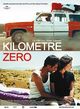 Film - Kilometre zero