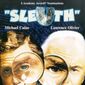Poster 3 Sleuth