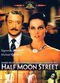 Film Half Moon Street