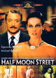 Film - Half Moon Street