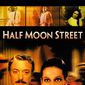 Poster 2 Half Moon Street