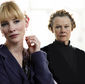 Foto 16 Cate Blanchett, Judi Dench în Notes on a Scandal
