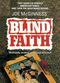 Film Blind Faith