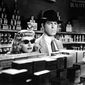 Foto 17 Double Indemnity