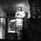 Foto 11 Double Indemnity