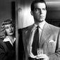 Foto 10 Double Indemnity
