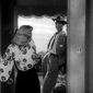 Foto 30 Double Indemnity
