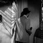 Foto 35 Double Indemnity
